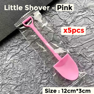 Mini Plant Potted Kids DIY Plant Planting Green Plant Office Desktop Bonsai Green Plant Gift Gifts