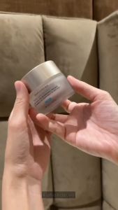 [BẢN MỸ] Kem Dưỡng Siêu Phục Hồi và Tái Tạo Da SkinCeuticals Triple Lipid Restore 2:4:2 48ml