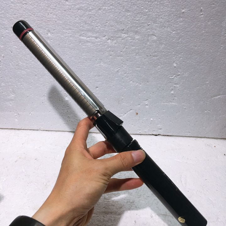 M%C3%A1y%20U%E1%BB%91n%20T%C3%B3c%20Xo%C4%83n%20L%C3%A0m%20Xo%C4%83n%20T%C3%B3c%20Cao%20C%E1%BA%A5p%20Sahala%20-%20Image%206