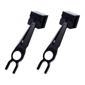 Universal Motorcycle Chain Lubrication Tool Widened Limiter Design Fit for 420/428/520/525/530 Chains Adjustable Width