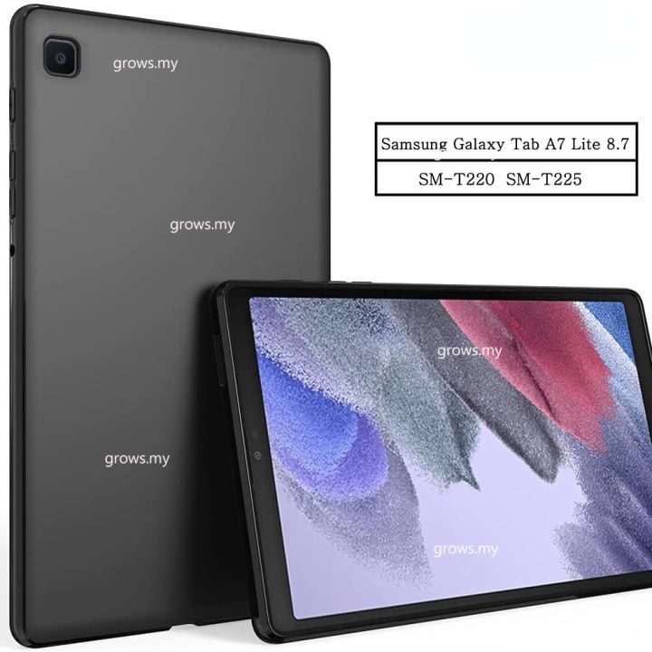 Tablet Case For Samsung Galaxy Tab A7 Lite 2021 SM-T220