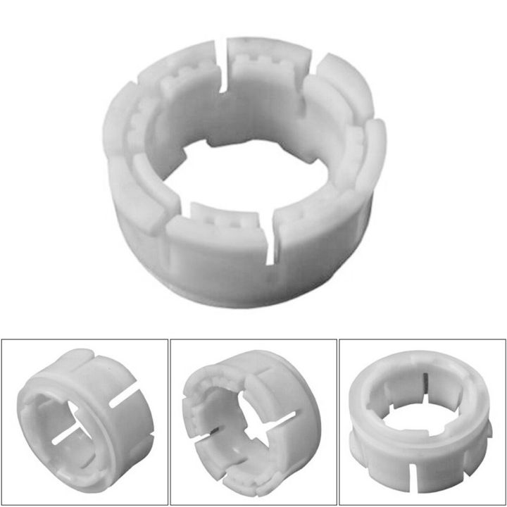 Gear Selector Bush Repair E46 E90 Gearshift Manual Replacement Shift