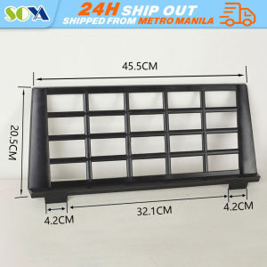 Sheet Music Stand for Electric Piano Electronic Organ Keyboard Beginners Learner Lectronic Piano Holder Keyboard Accessories Electronic Music Stand Adjustable Piano Music Book Holder Portable Durable Keyboard Music Score Stand