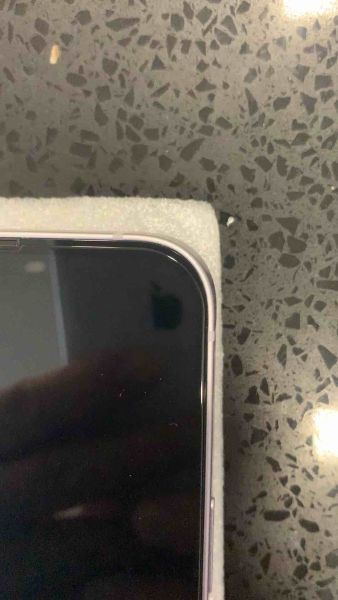 Buyer review video 5