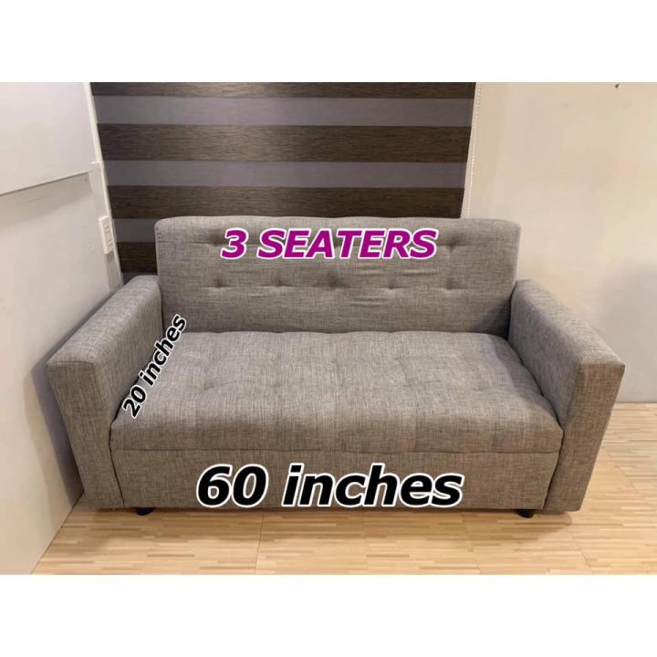 Modern Sofa Sofa Sponge Suppliers ERIKA LOVE SOFA SEATER