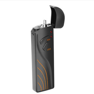 Bút Soi Lỗi Sợi Quang SGV 30Km Dùng Pin Sạc