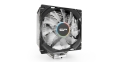 (ALLSTARS : We Are Back Promo) Cryorig H7 Quad Lumi Intel LGA1150/1151/1155/1156/AMD AM/FM Cooler (Warranty 2years with Local Distributor Corbell). 
