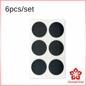 PHM แผ่นปะยางในจักรยาน เหนียวเป็นพิเศษ ใช้งานง่ายมาก DIY เครื่องมือซ่อมยางจักรยาน Bicycle Tire Patch