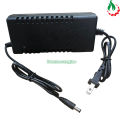 Sạc 3S 2A 12.6V dùng cho pin Li-ion 3.7V. 