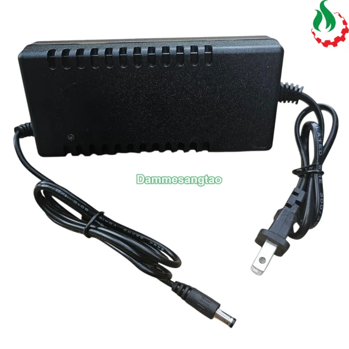 S%E1%BA%A1c%203S%202A%2012.6V%20d%C3%B9ng%20cho%20pin%20Li-ion%203.7V%20-%20Image%204