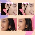 DAZZLE ME OUR SECRET COVER CONCEALER 2.5 G. 