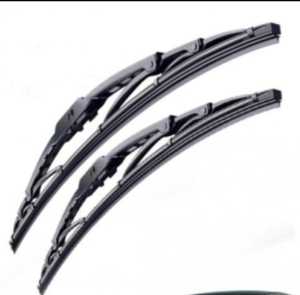 Honda BRV  wiper  Premium Metal  wiper  Blade Japan Technology
