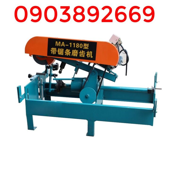 %5BHCM%5Dm%C3%A1y%20m%C3%A0i%20l%C6%B0%E1%BB%A1i%20c%C6%B0a%20v%C3%B2ng%20l%C6%B0%E1%BB%A1i%20c%C6%B0a%20CD%20t%E1%BB%B1%20%C4%91%E1%BB%99ng%20-%20Image%202