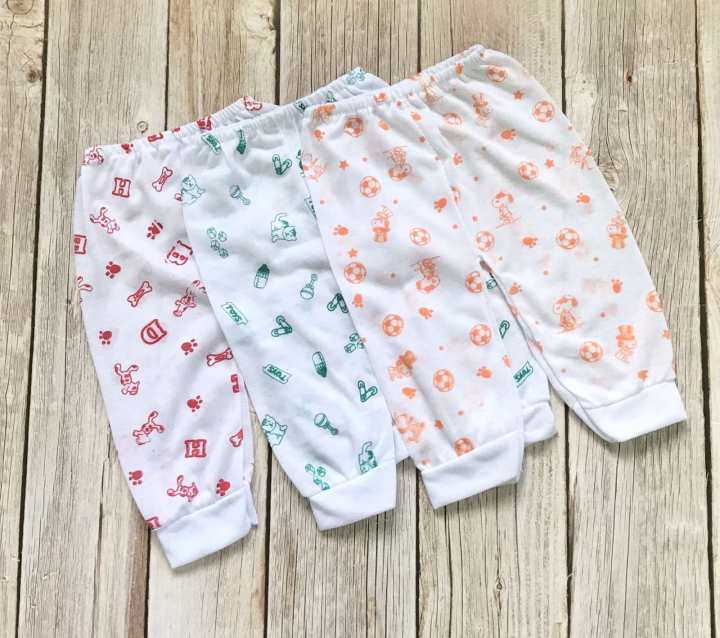 Pajamas for 12 month best sale old girl