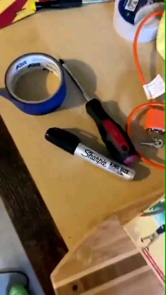 Buyer review video 2