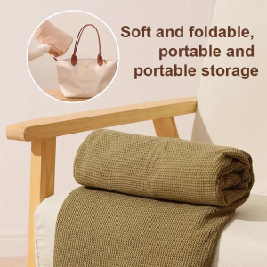 Home Washable Electric Body Warming Blanket Office Outdoor Heating Blanket