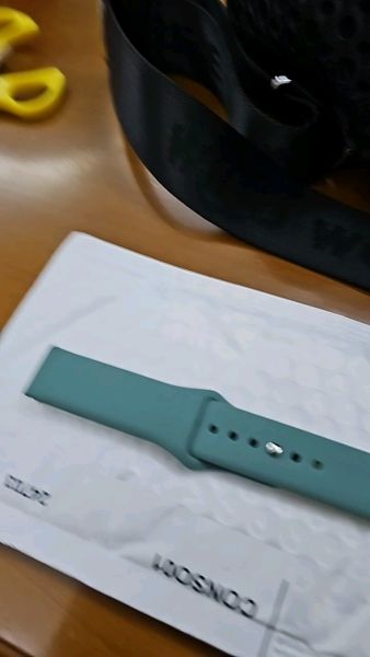 Buyer review video 2