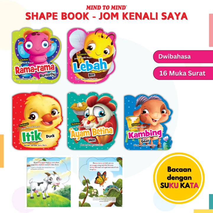 Buku%20Cerita%20Kanak-Kanak%20Jom%20Kenali%20Saya%20Dwibahasa%20Shape%20Book%20-%20Image%202