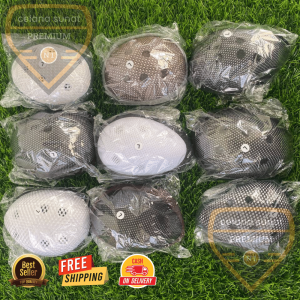 Celana Dalam Khitan Batok Bahan Adem ukuran Jumbo