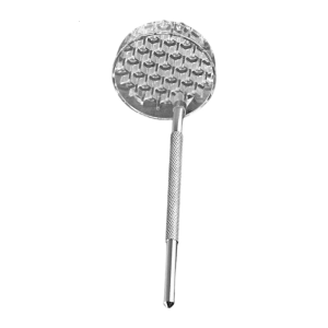 Portable Handheld Coffee Mixer Trickling Shower Drip Pour-over Coffee Stirring Coffee Maker Accessories