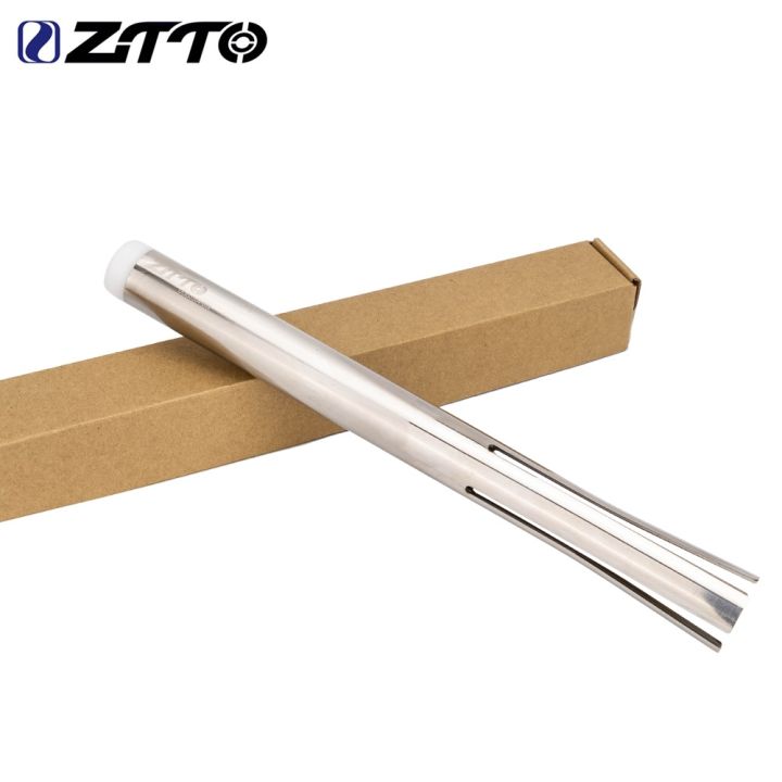 ZTTO Bicycle Bike Upper and Lower Headset Cup Removal Tool Remover For 1 1 8 1 1 4 and 1 1 2 inch Lazada PH