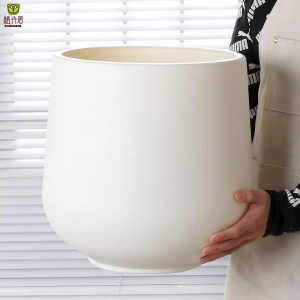 【2026 new-Send flower pots】Banyan Artificial Plants big size 120/150cm Tree Garden living home decor plants Artificial Palm Ficus pandurata Fake ficus lyrata Plant For Indoor House Home Wedding Office Decoration Artificial Plant