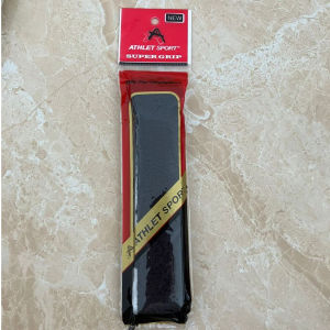 Grip Towel Raket Badminton | handuk handgrip bulu tangkis | blebet sarung pegangan racket batminton