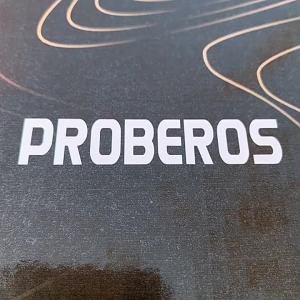 New full-metal spool fishing reel suitable for various fishing methods such as lure fishing spinning and sea rod fishing featuring long-distance casting and anchoring functions.