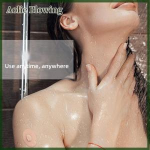 Aolie 10Pcs Waterproof Adhesive Patches Sensor Covers Patch Clear CGM Overpatch-Tape