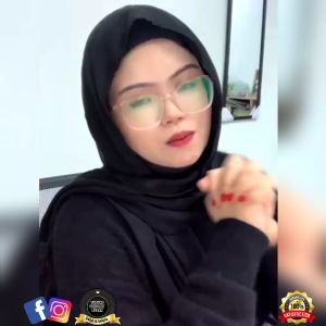 Bestseller tudung awning scuba awning on point