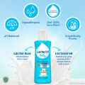 Lactacyd Baby Gentle Care 250mL - Sabun Bayi Melindungi dari Iritasi. 