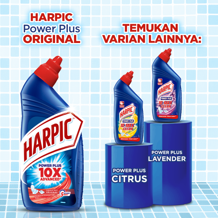 HARPIC%20Power%20Plus%20Original%20200ml%20-%20Image%205