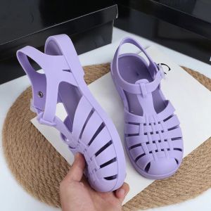 Melissa Possesion O R I 1:1 jelly shoes colorful ( SIZE 35/36 - 40 )