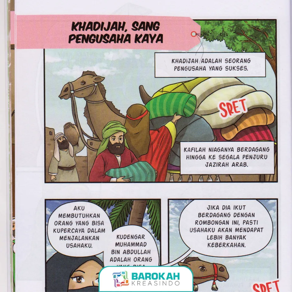 M Lutsk jinsiy aloqa xizmatlari bugun Jinning qiniga etibor bering