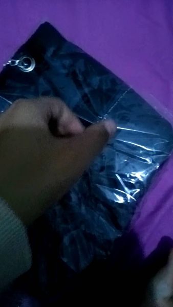 Buyer review video 2