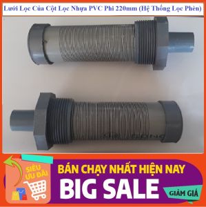 Lưới Lọc Của Cột Lọc Nước : Dùng Cho Cột: Inox Nhựa PVC Nhựa Composite Của Hệ Thống Lọc Nước Phèn