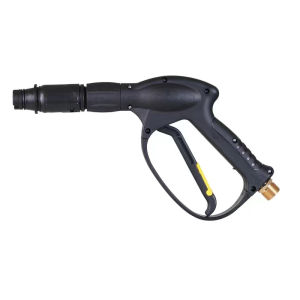 M22-15 High Pressure Water Spray Gun Cleaning Water Gun High Pressure Car Wash