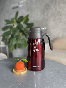 Bình giữ nhiệt 2GOOD B30 bình giữ nhiệt cỡ lớn phích giữ nhiệt 2GOOD phích cao cấp
