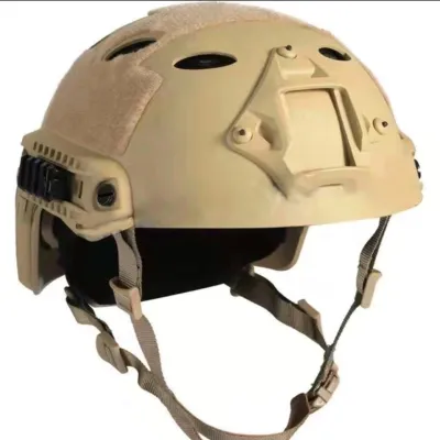 -RXR TACTICALNUTSHELL & HALFFACE MOTORCYCLE HELMET FOR ADULTS-