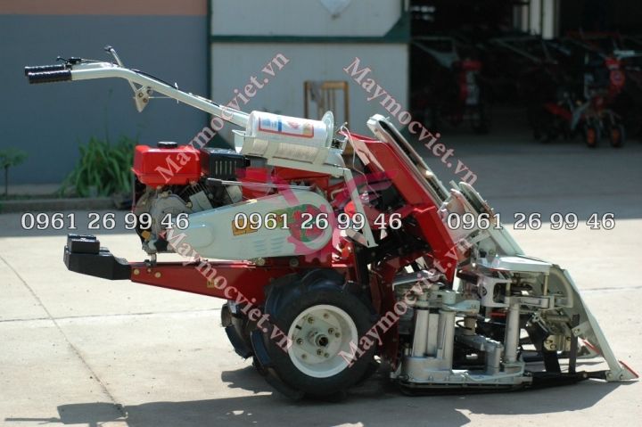 M%C3%A1y%20g%E1%BA%B7t%20l%C3%BAa%20x%E1%BA%BFp%20d%C3%A3y%20t%E1%BB%B1%20b%C3%B3%20mini%20VM%204K50%20-%20Image%203