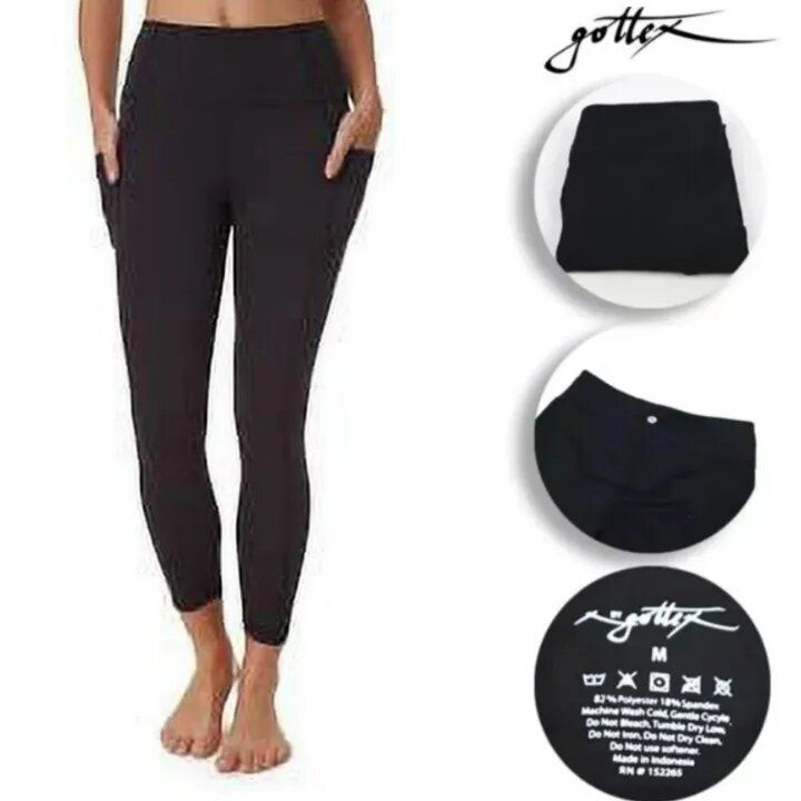 Qu%E1%BA%A7n%20legging%20si%C3%AAu%20t%C3%B4n%20d%C3%A1ng%20gottex%20size%20XS%20c%C3%B3%20t%C3%BAi%20hai%20b%C3%AAn%20h%C3%B4ng%20c%E1%BB%A7a%20M%E1%BB%B9%20MS160%20-%20Image%202