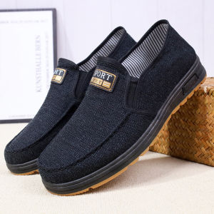 Free Shipping Fashionable Casual Street-Style Outdoor With A Durable Rubber Sole Non-Slip Wear-Resistant Breathable And Versatile