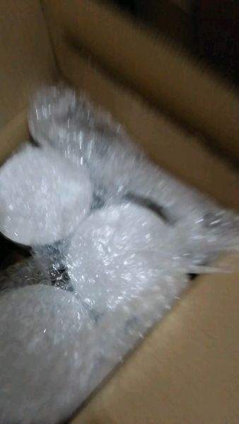 Buyer review video 2
