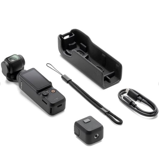 %EF%BC%88Creator%20Combo%20ready%20stock%EF%BC%89DJI%20Osmo%20Pocket%203%20-%20Handheld%201-Inch%20CMOS%20&%204K/120fps%20-%20Image%206