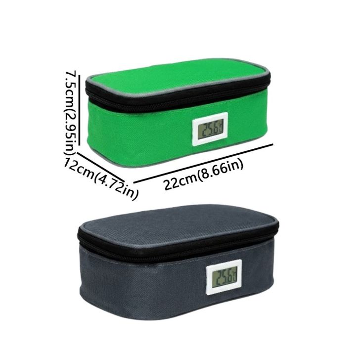 MMLUCK%20LED%20Temperature%20Display%20Insulin%20Cooling%20Bag%20Waterproof%20Wear-resistant%20Medicine%20Storage%20Case%20Practical%20Dust-proof%20Medicine%20Travel%20Cooler%20Diabetes%20Medicine%20-%20Image%202