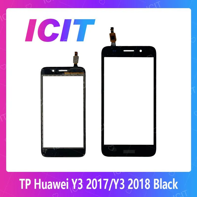 Huawei cag hot sale l22 lcd