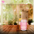 "COLLAGEN PREMIUM DRINK" | Colagen Beauty Drink "Minuman Kolagen Pemutih Badan Cepat ". 