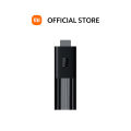 Xiaomi Mi TV Stick| Android TV|Google Play|Google Cast| Dolby |DTS. 