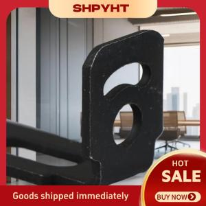 SHPYHT Giá đỡ mở rộng đèn pha phổ dụng Giá đỡ gắn đèn sương mù xe máy Kẹp hỗ trợ đèn làm việc LED xe đạp điện Phụ kiện xe máy Bộ phận