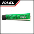 Rubbing Compound Merk Kit 60 ml Obat Poles Gosok Penghilang Baret Mobil Motor Furniture Furnitur dll Kumpon Kompon Compon. 